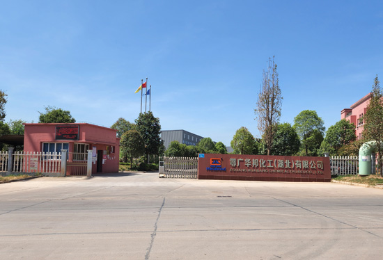 關(guān)于我們